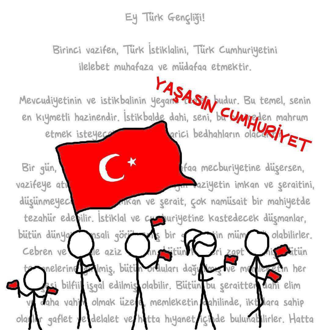 cumhuriyet